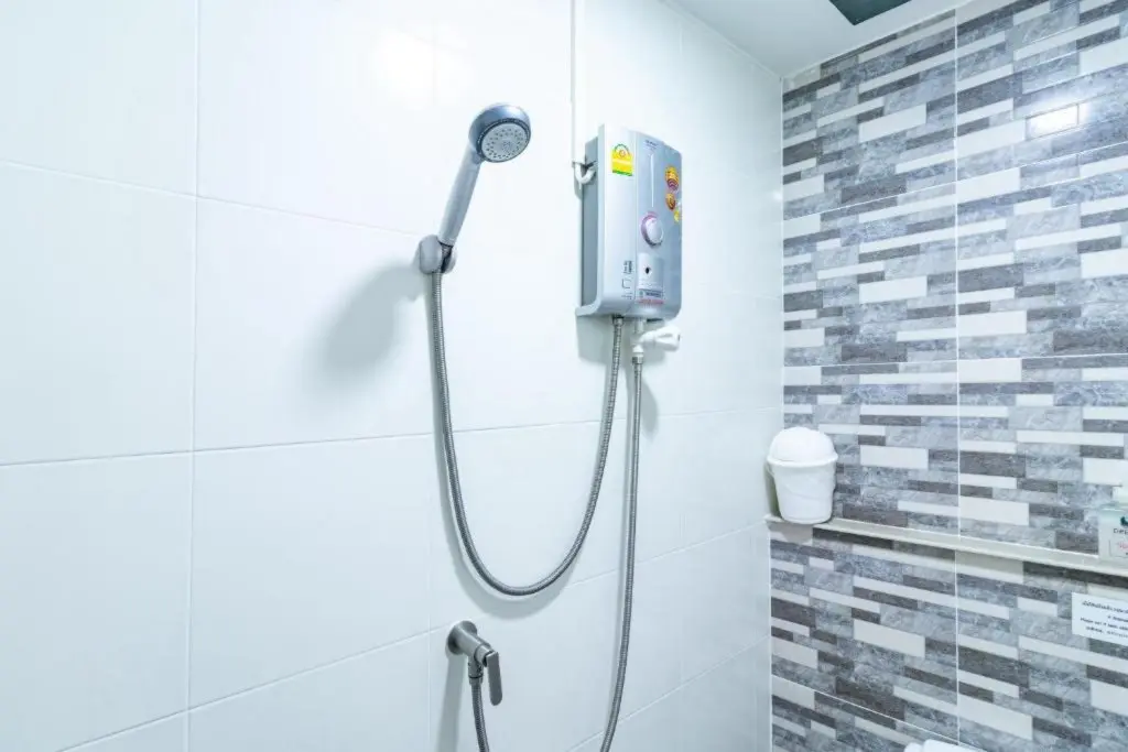 Хатъяй: Dream Hostel Hatyai