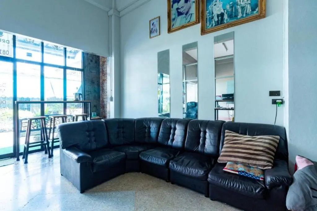 Хатъяй: Dream Hostel Hatyai