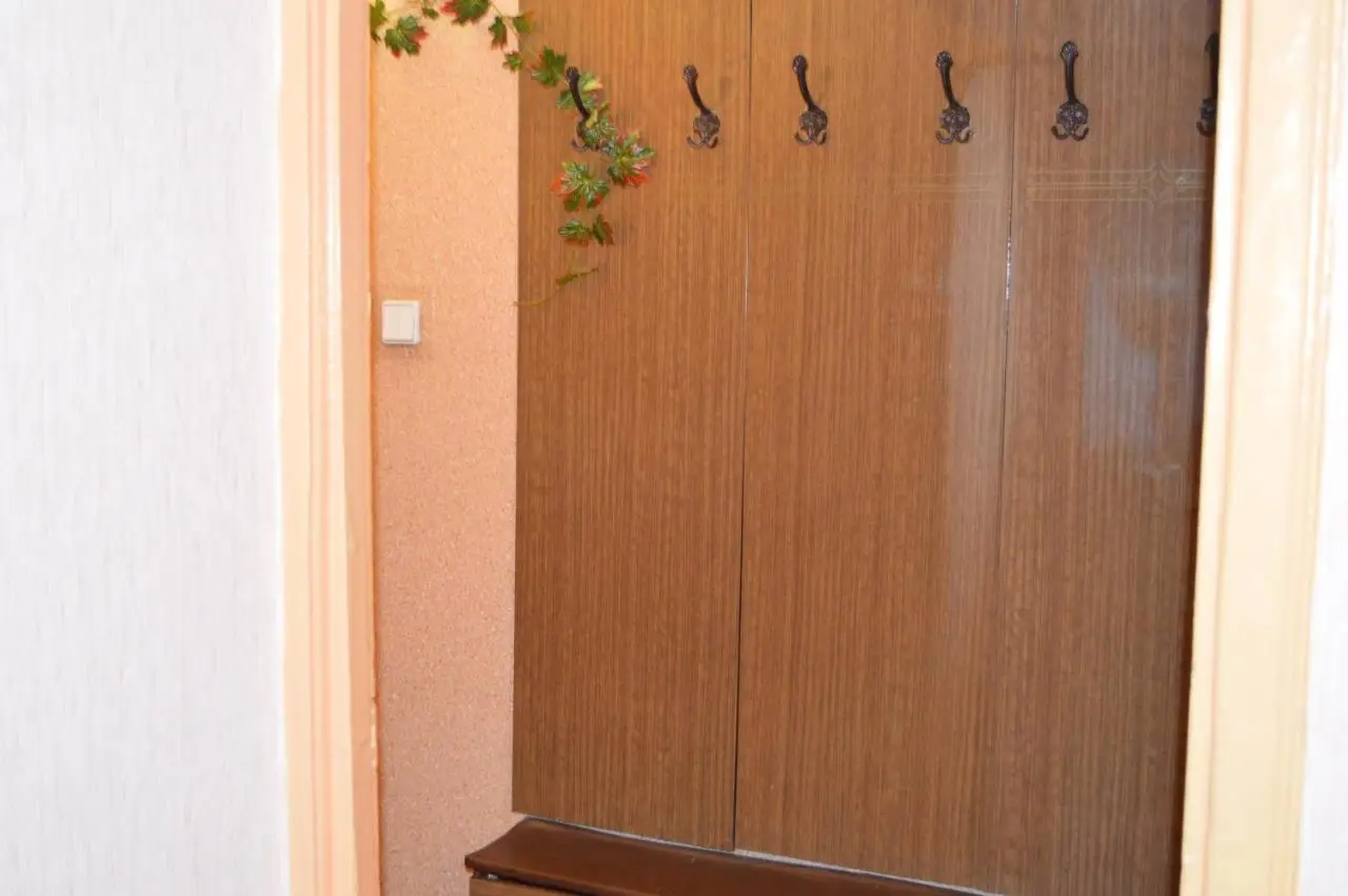 Смоленск: Apartaments at Shevchenko 66