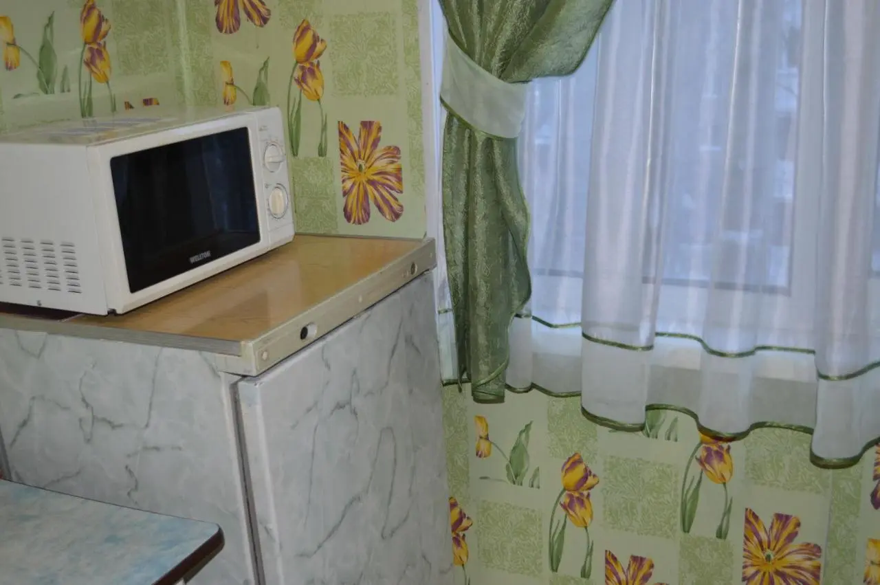 Смоленск: Apartaments at Shevchenko 66