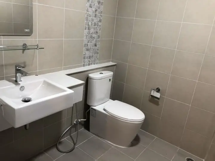 Самуи: Samui Paca place