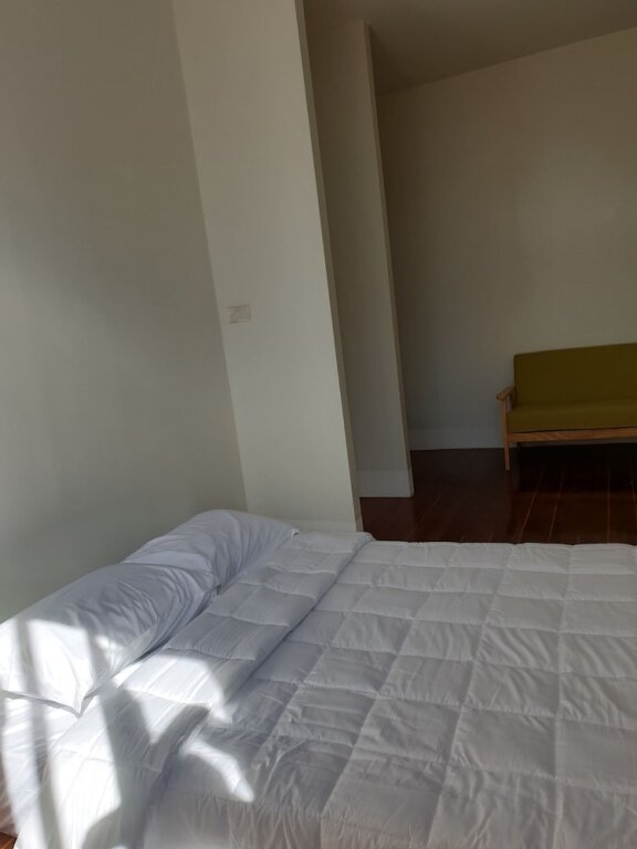 Нонгкхай: Hug Khieng Khong Nongkhai Hostel