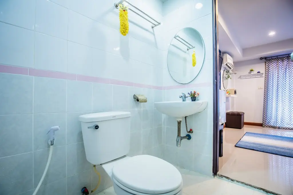 Кату: Гостевой Дом Menulis Coolly House Patong