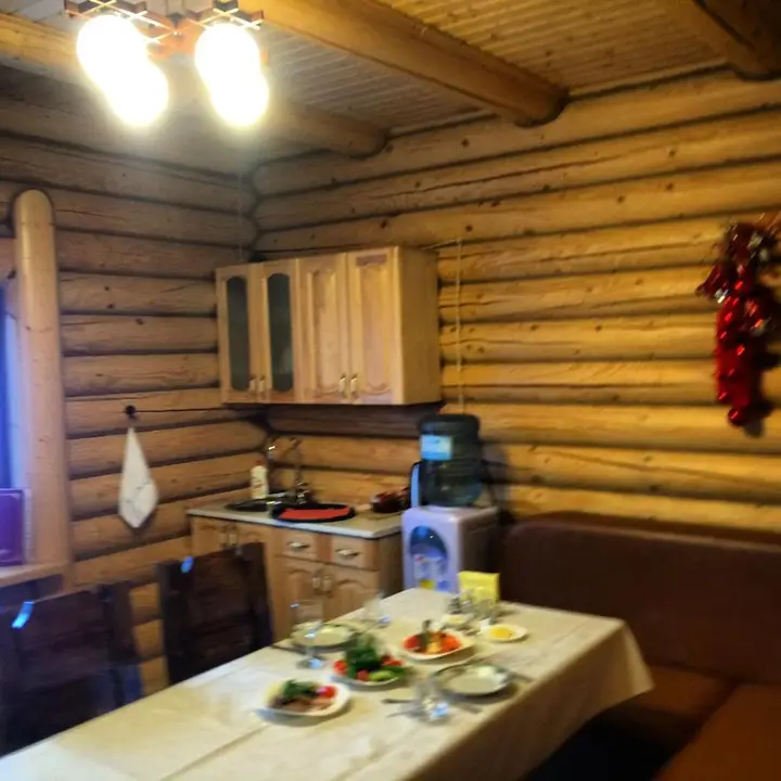Смоленск: Престиж