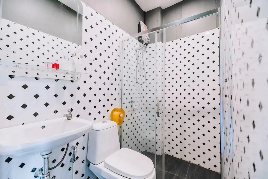 Паттайя: U Home Hostel