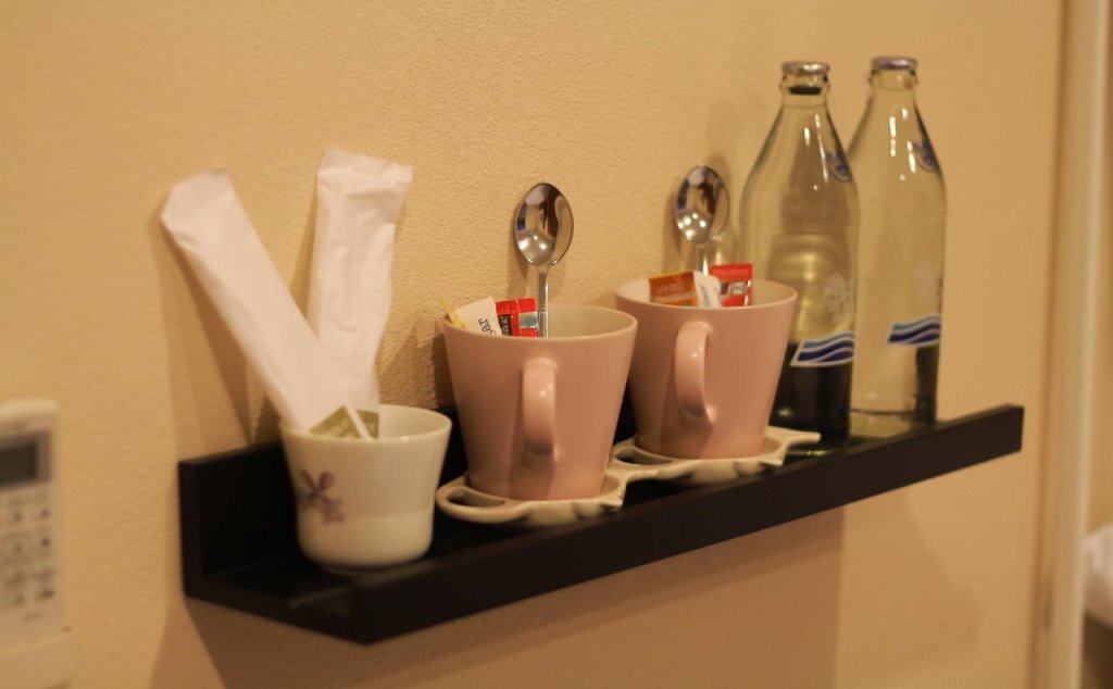 Пхитсанулок: S'Prima Hostel