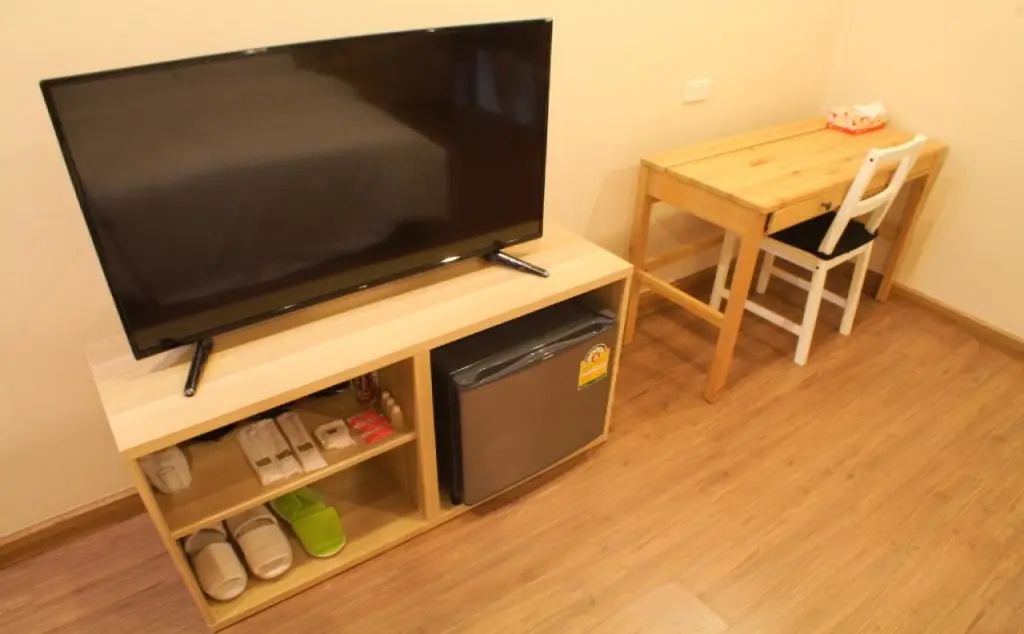 Пхитсанулок: S'Prima Hostel