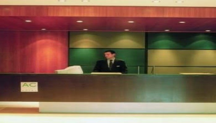 Муанг: Ko Sawan Hotel