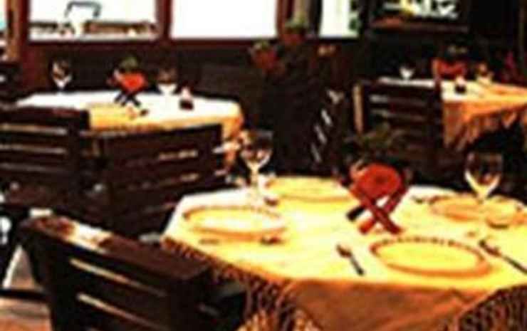 Бангкок: Asha Guest House