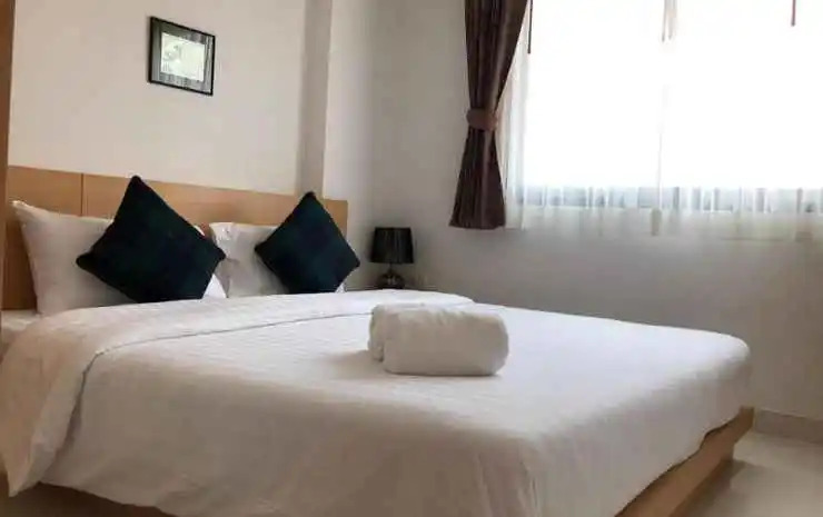 Паттайя: Na Lanna Pattaya