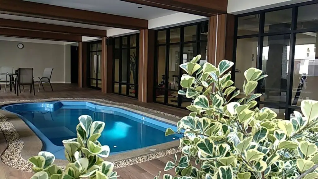 Бангкок: B Stay Hotel