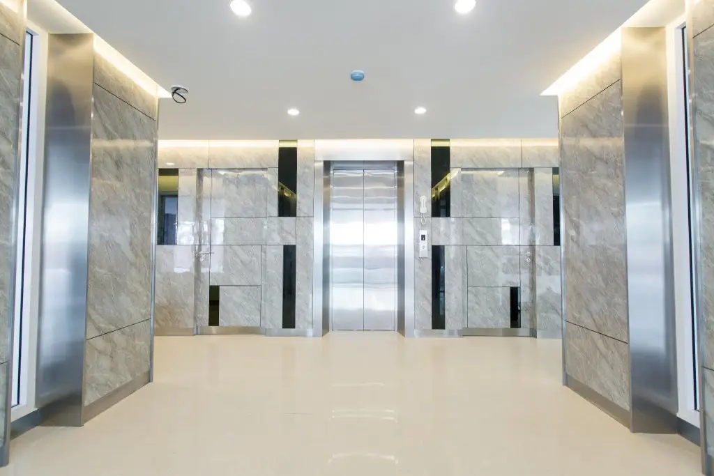 Бангкок: The M Apartment