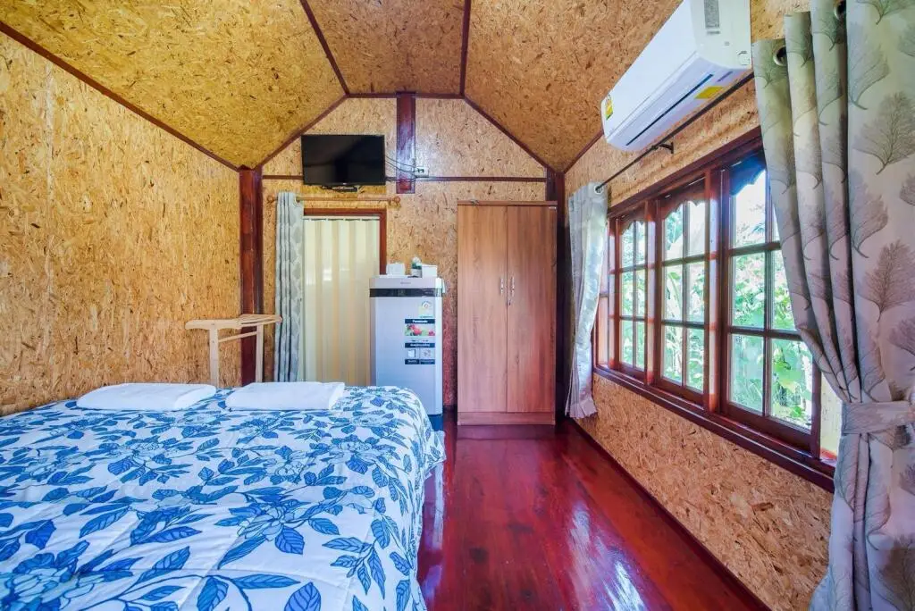 Хуахин: wisahome hua hin
