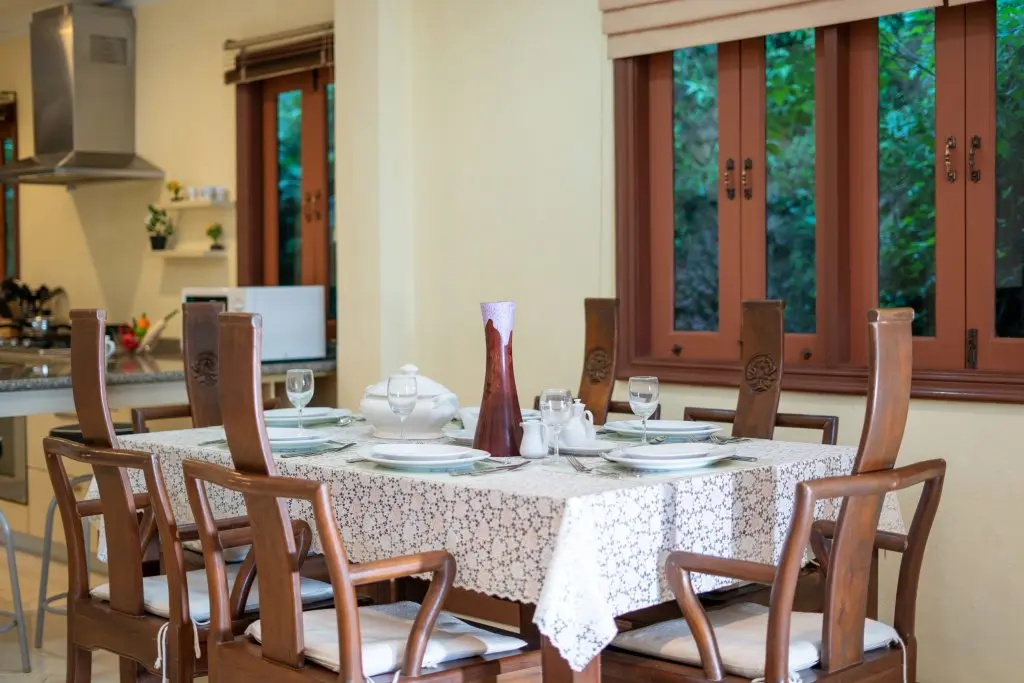 Кату: Вилла 2BR Villa in Kathu l Pool Parking