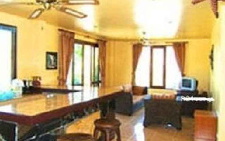 Самуи: La Sirene Apartment