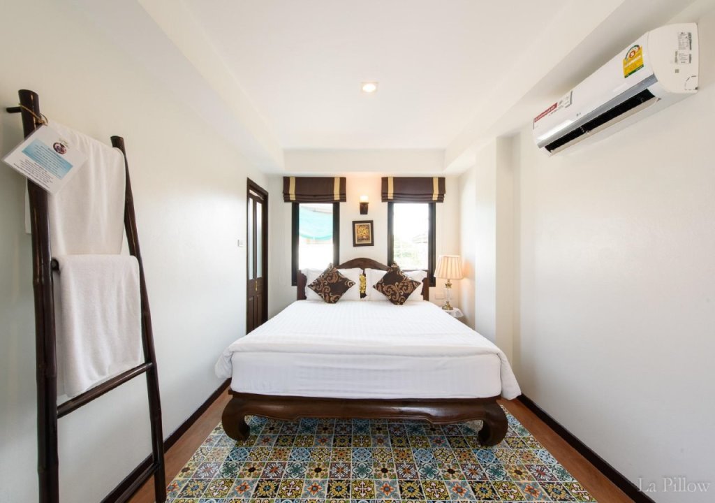 Stay de Vieng — фото 1