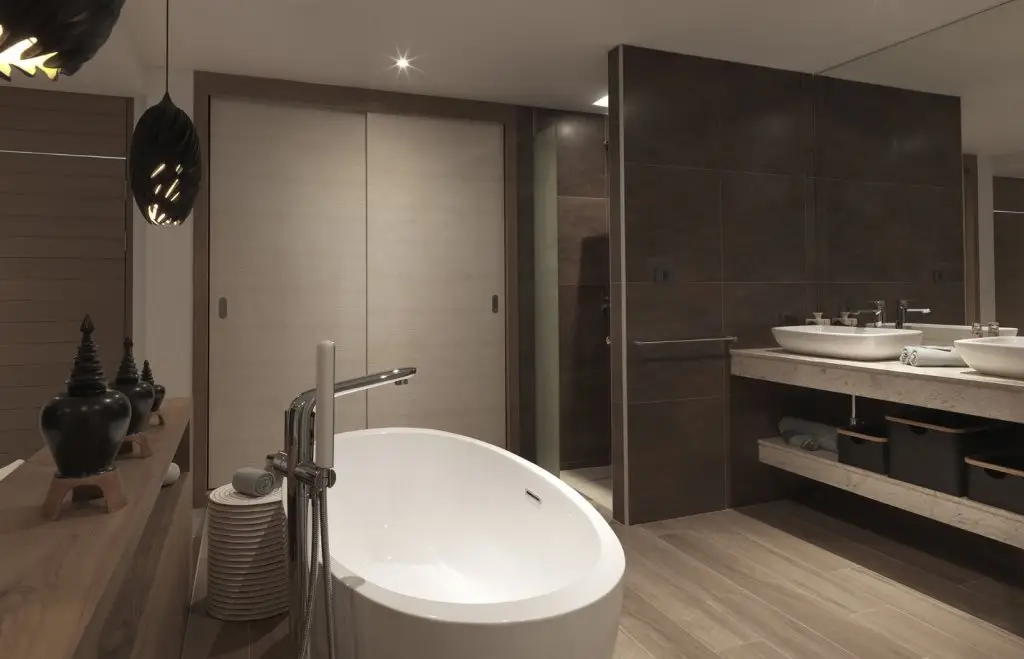 Пхукет: Вилла Cocoon Villa 2 by Roominger