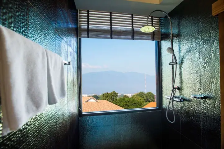 Чиангмай: Yadana Chiangmai