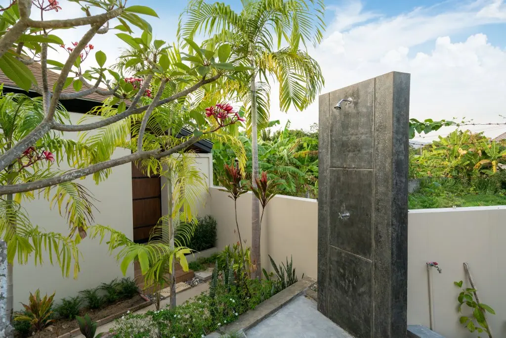 Пхукет: Garden Pool Villa near Rawai Beach 1 Apartments