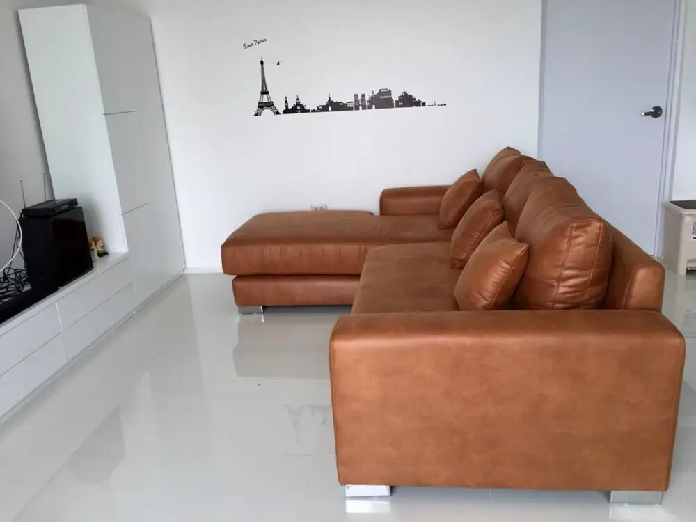 Хуахин: Le Leaf Pool Villa 18