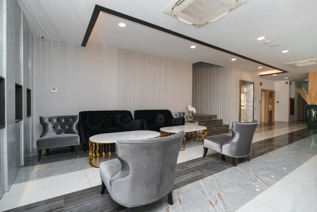 Муанг: KK Karon Kata Boutique hotel