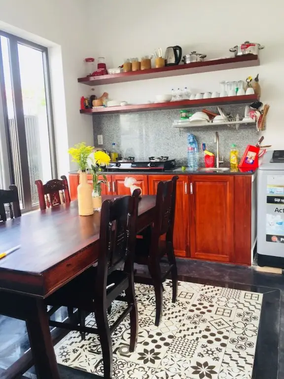 Кату: Andaman Hills Apartment