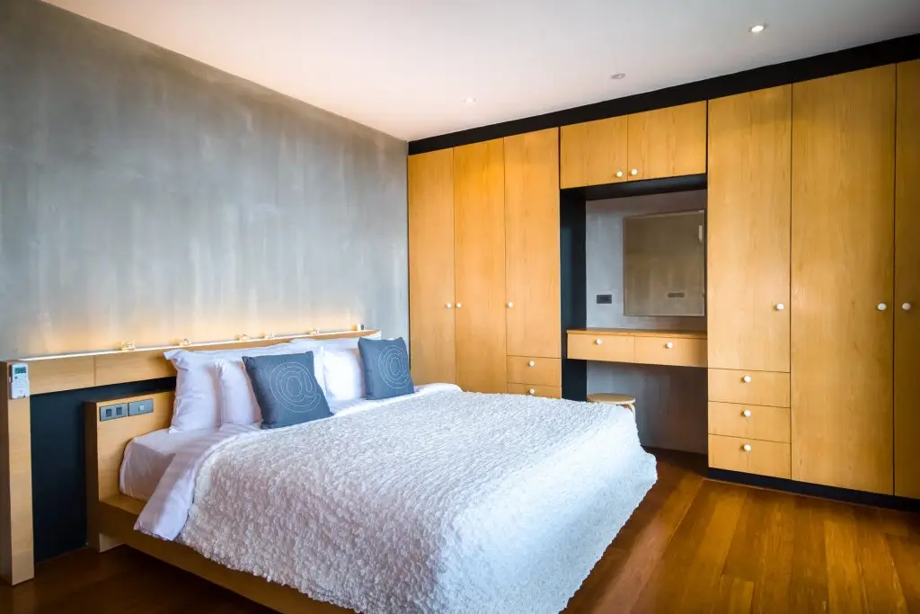 Кату: Вилла Modern Property nearby Kamala beach with Pool