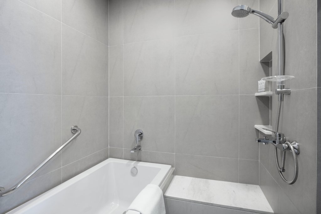 Бангкок: Staybridge Suites Bangkok Thonglor, an IHG Hotel