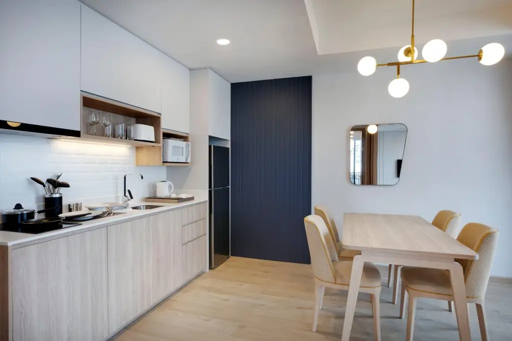 Бангкок: Staybridge Suites Bangkok Thonglor, an IHG Hotel