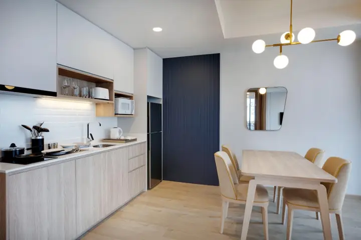 Бангкок: Staybridge Suites Bangkok Thonglor, an IHG Hotel