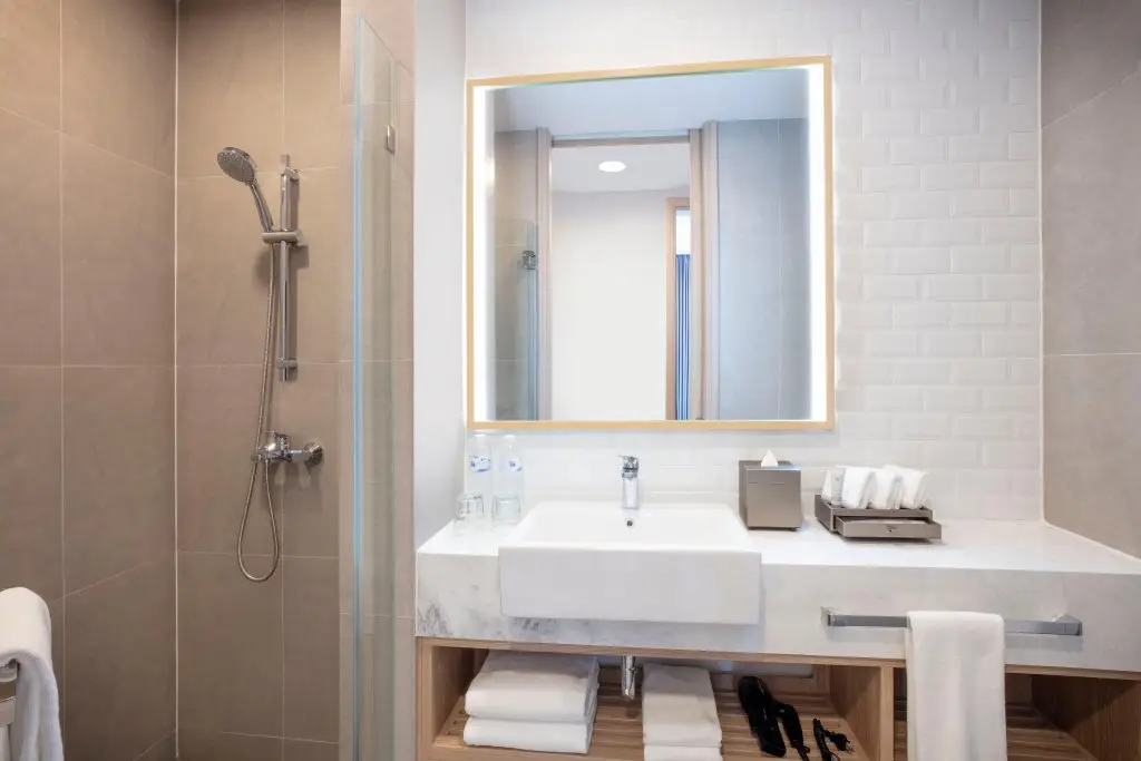 Бангкок: Staybridge Suites Bangkok Thonglor, an IHG Hotel