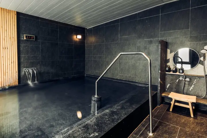 Бангкок: Staybridge Suites Bangkok Thonglor, an IHG Hotel