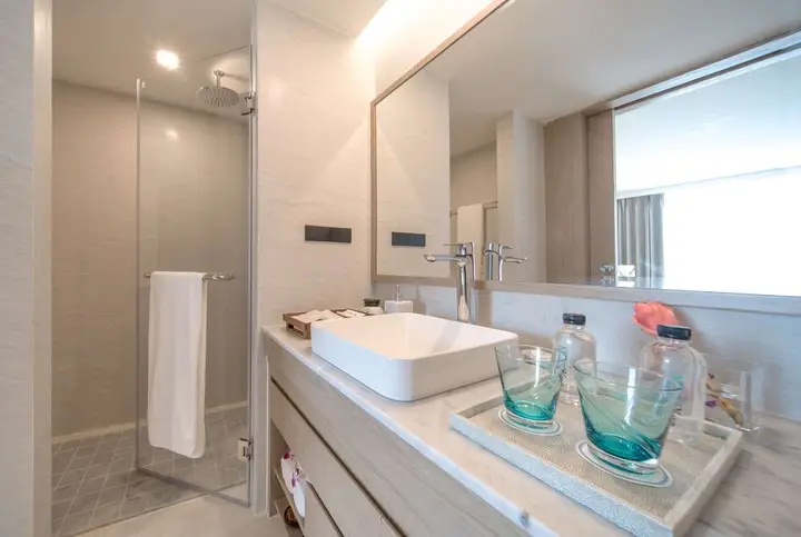 Муанг: Wyndham La Vita Rawai Phuket
