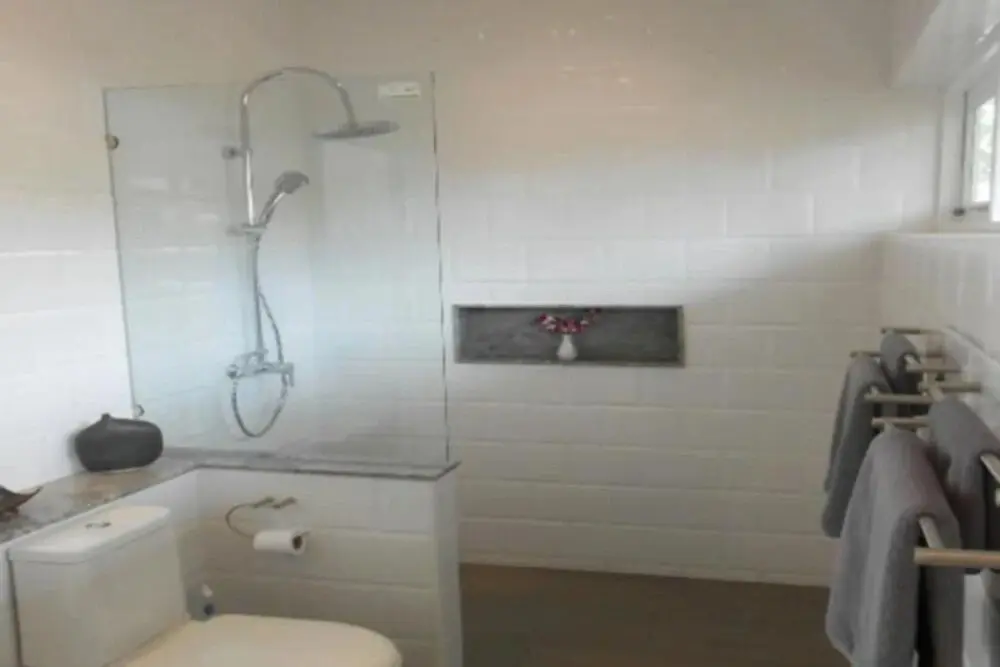 Самуи: 2 Bedroom Pool Villa-5 mins walk to beach SDV034-By Samui Dream Villas