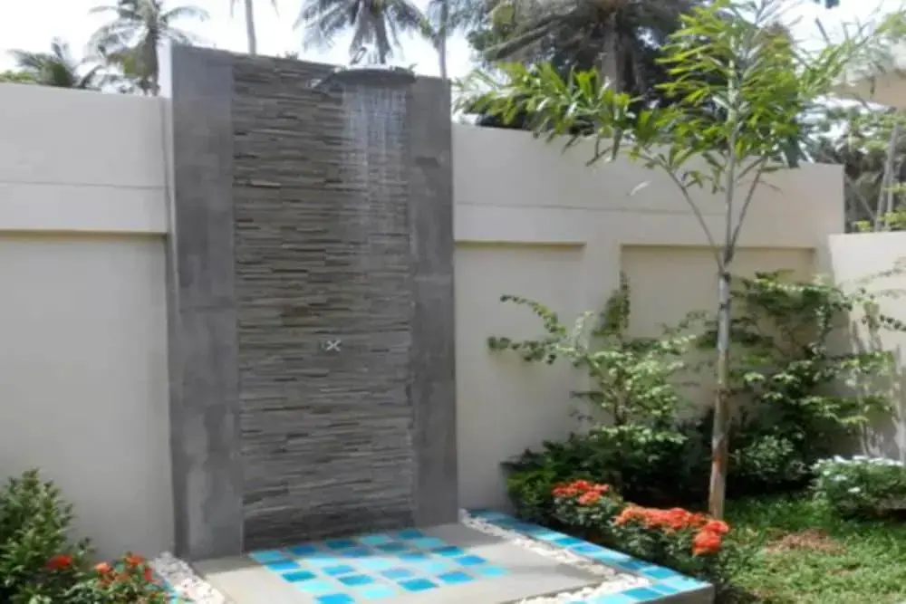 Самуи: 2 Bedroom Pool Villa-5 mins walk to beach SDV034-By Samui Dream Villas