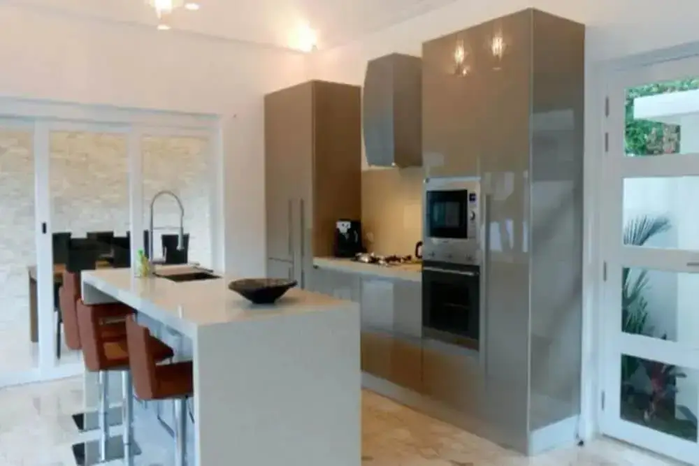 Самуи: 2 Bedroom Pool Villa-5 mins walk to beach SDV034-By Samui Dream Villas