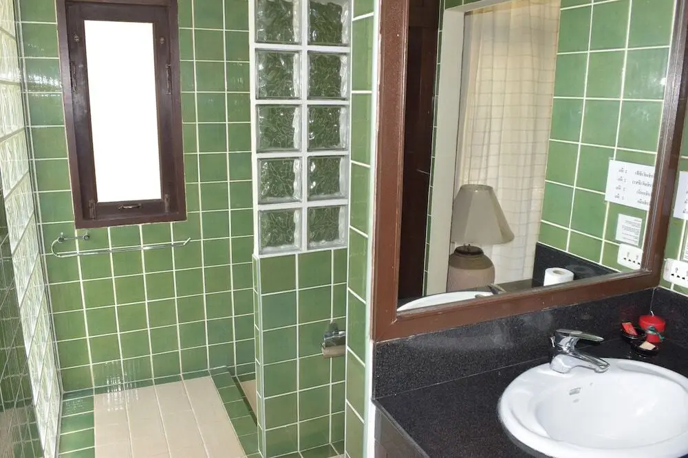 Самуи: 4 Bedroom pool villa 1 SDV022-By Samui Dream Villas