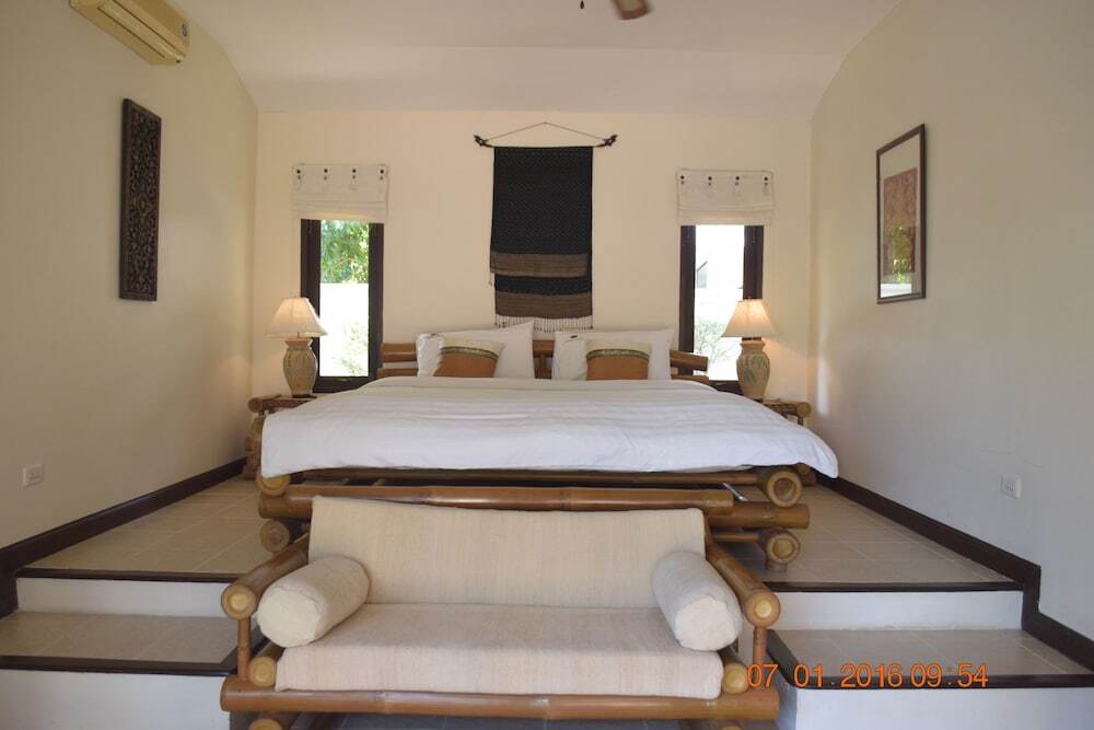 Самуи: 4 Bedroom pool villa 1 SDV022-By Samui Dream Villas