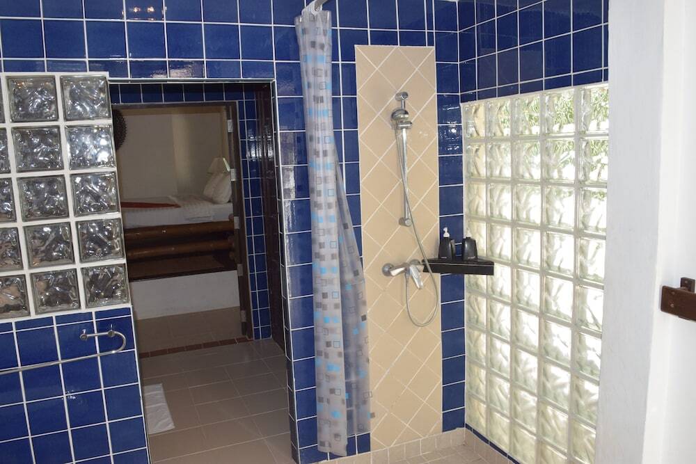 Самуи: 4 Bedroom pool villa 1 SDV022-By Samui Dream Villas