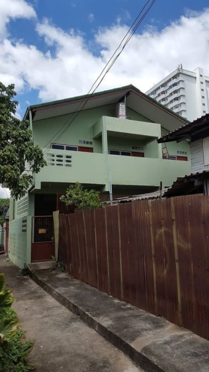 Нонтхабури: 249 Home