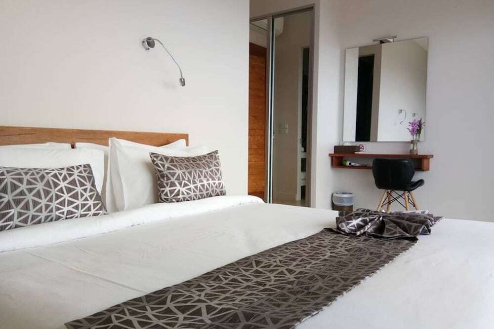 Самуи: 12 Bedroom Luxury Twin Sea View Villas SDV227/204-By Samui Dream Villas