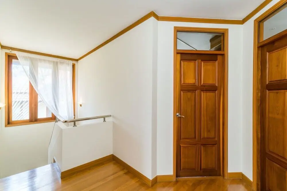 Самуи: 6 Bedroom Twin Villas On Beach Front Resort 25/12