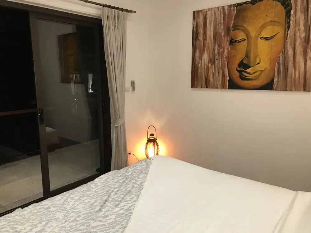 Самуи: 12 Bedroom Luxury Twin Sea View Villas Angthong
