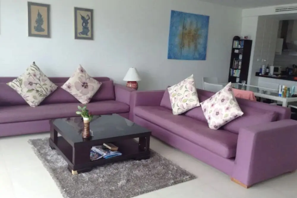 Самуи: 6 Bedroom Sunset Sea Views Twin Apartments SDV120/097-By Samui Dream Villas