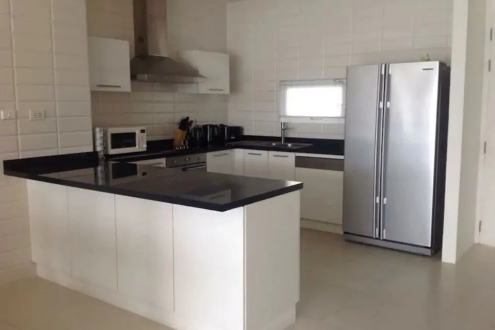 Самуи: 6 Bedroom Sunset Sea Views Twin Apartments SDV120/097-By Samui Dream Villas