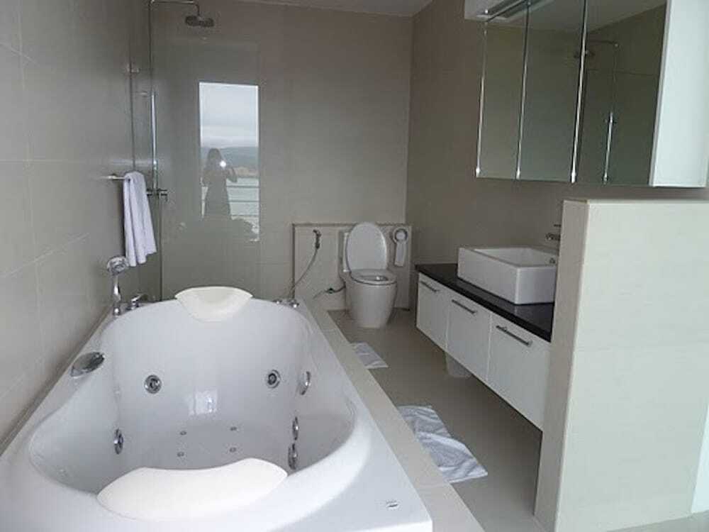 Самуи: 6 Bedroom Sunset Sea Views Twin Apartments SDV120/097-By Samui Dream Villas