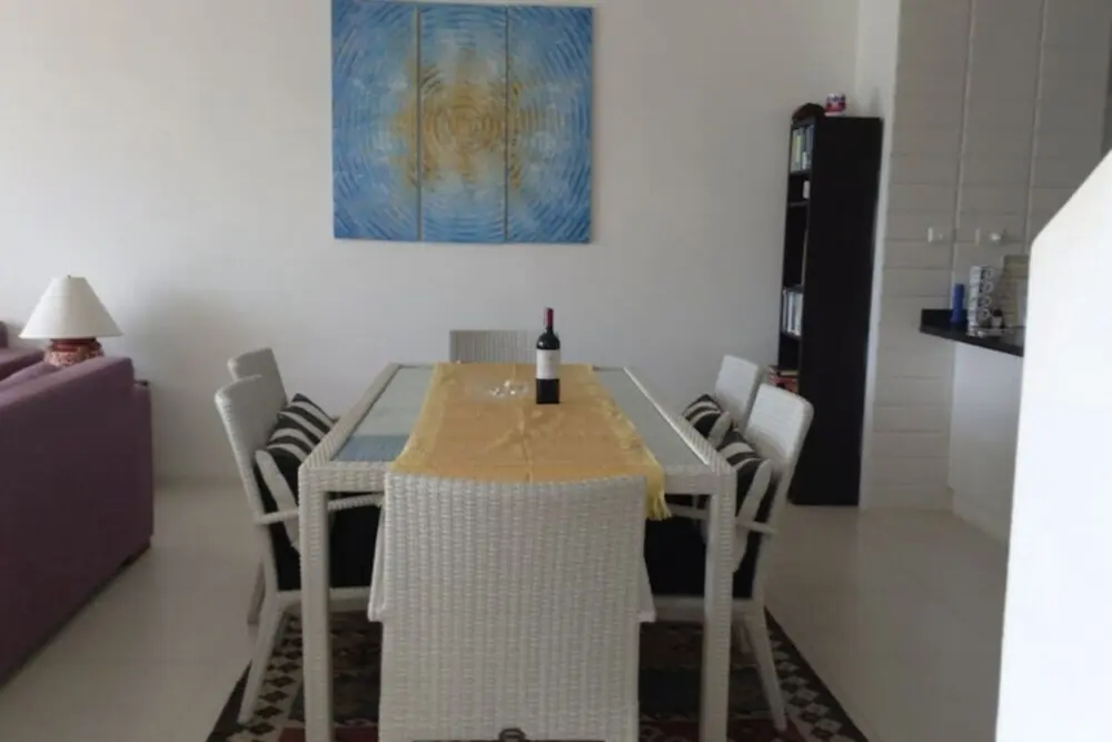 Самуи: 6 Bedroom Sunset Sea Views Twin Apartments SDV120/097-By Samui Dream Villas