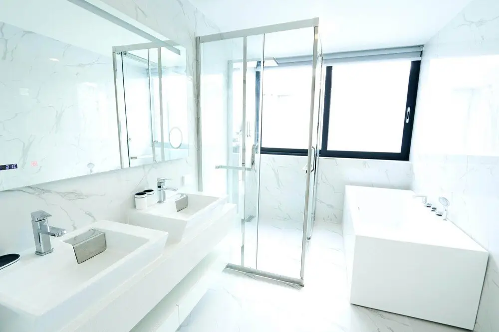 Паттайя: Private Pool Villa in Central Pattaya - Palmc9