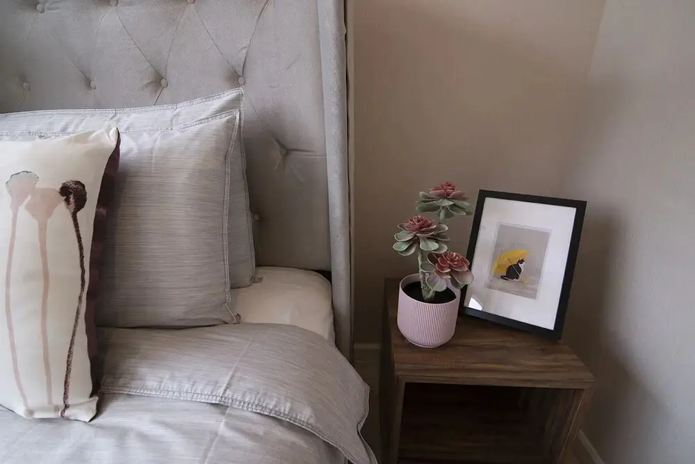 Бангкок: Apartment in BKK - bkb27