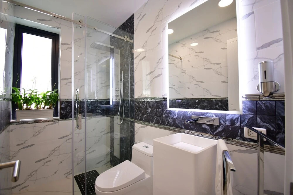 Паттайя: Private Pool Villa in Central Pattaya - Palma1